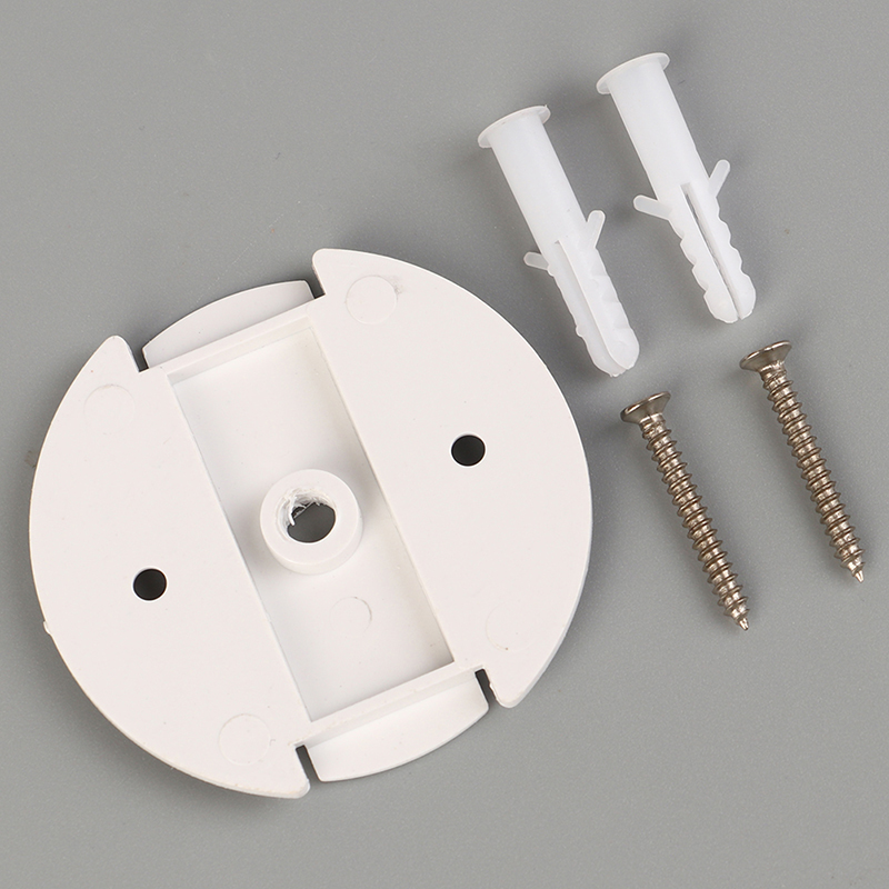 Home Security La - Wall Mount For YI 1080P Home