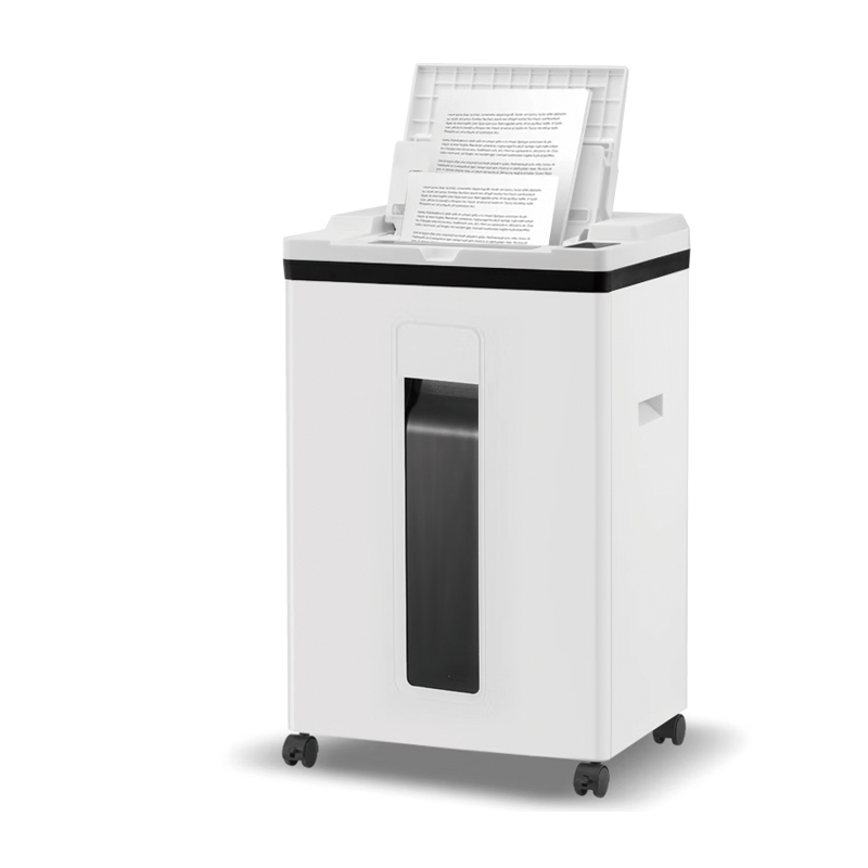 Home Security Options - High Quality 25L Automatic Office &