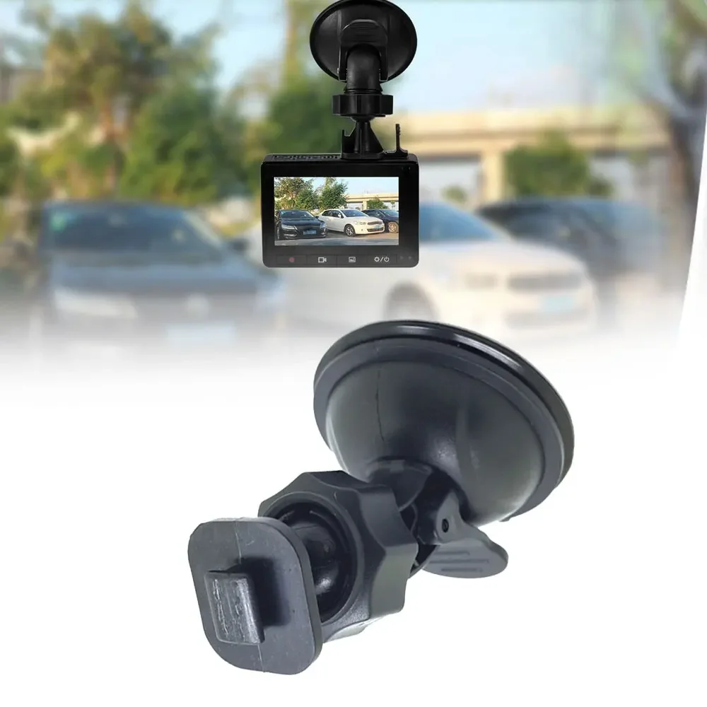 Xiaomi Home Security 360 - Car Accessories 360 Degree Rotating Car