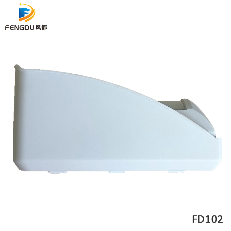 Outdoor Waterproof Wireless An - Pet Immune Pir Sensor recension och pris