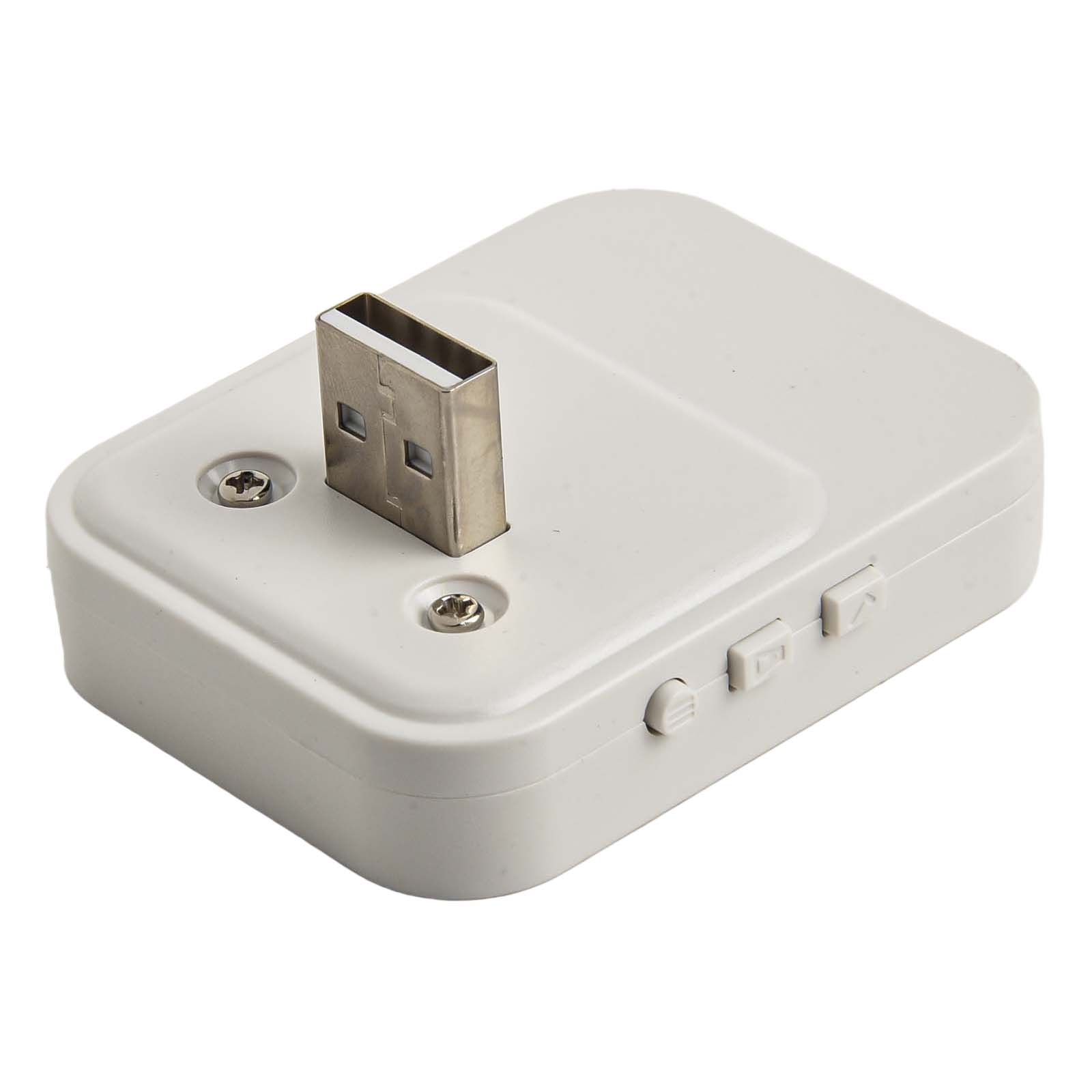 For KEMENT For Smart Homes Sma - Home Security Images recension och pris