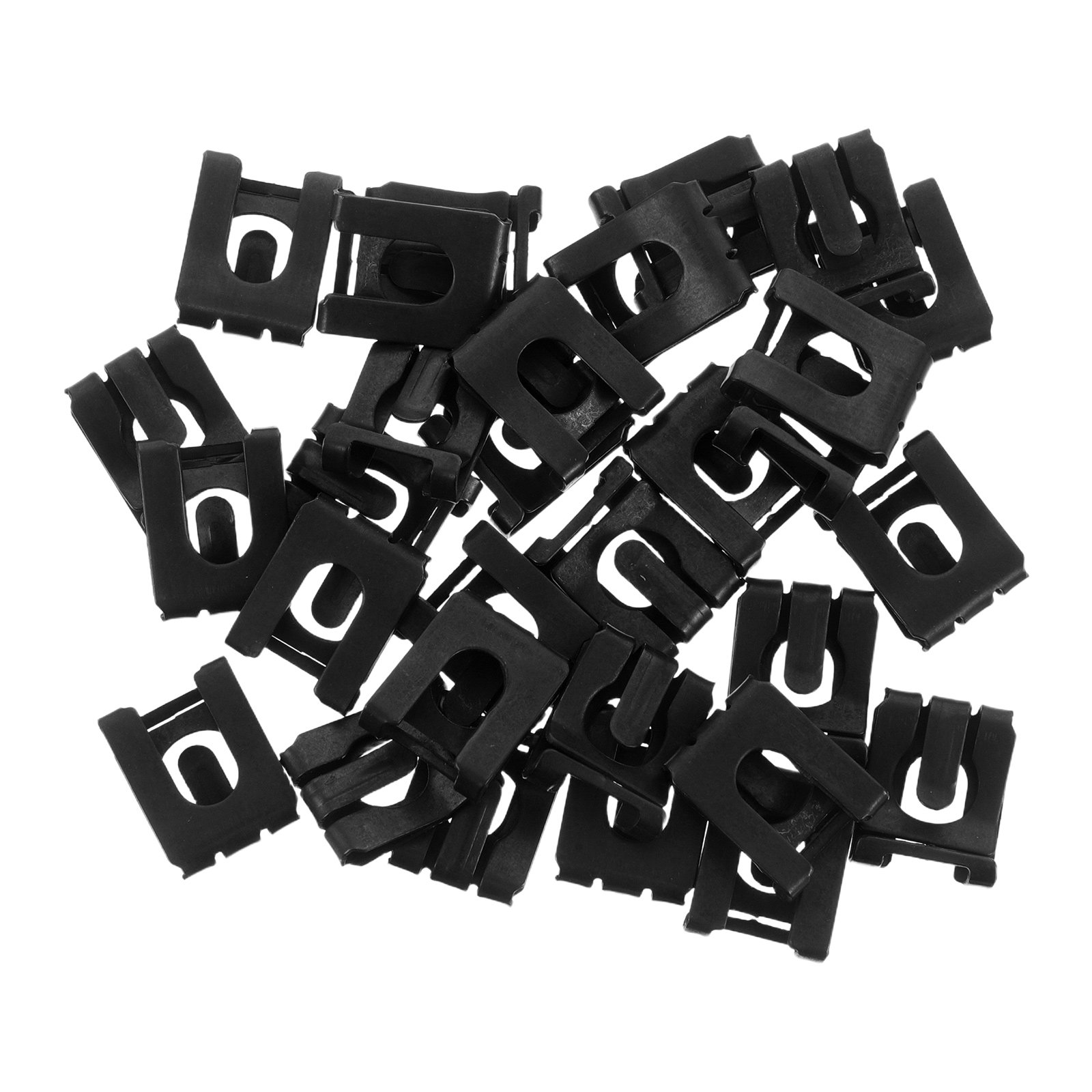 30pcs Office Chair Cylinder Cl - Home Security Ring recension och pris