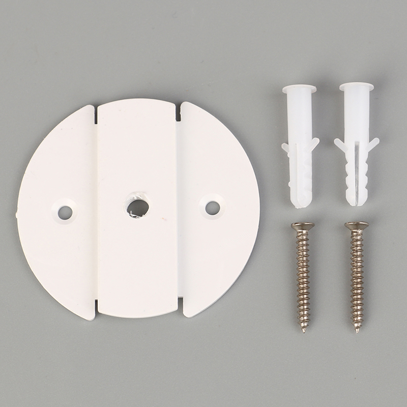 Wall Mount For YI 1080P Home C - Home Security La recension och pris