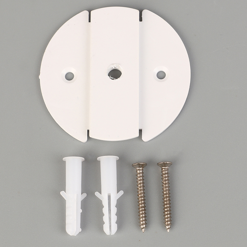 Wall Mount For YI 1080P Home C - Home Security La recension och pris
