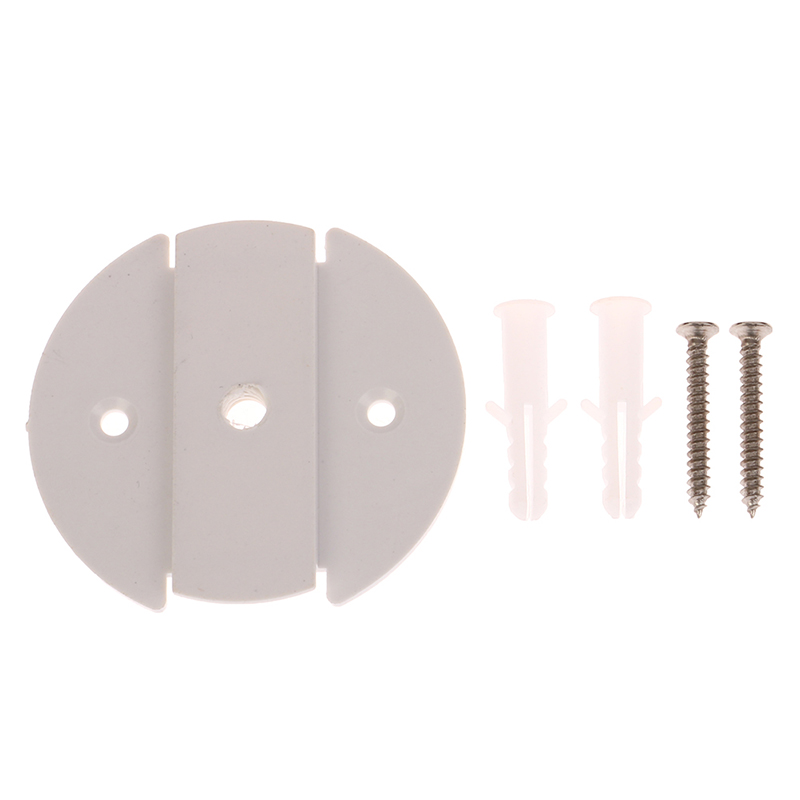 Wall Mount For YI 1080P Home C - Home Security La recension och pris