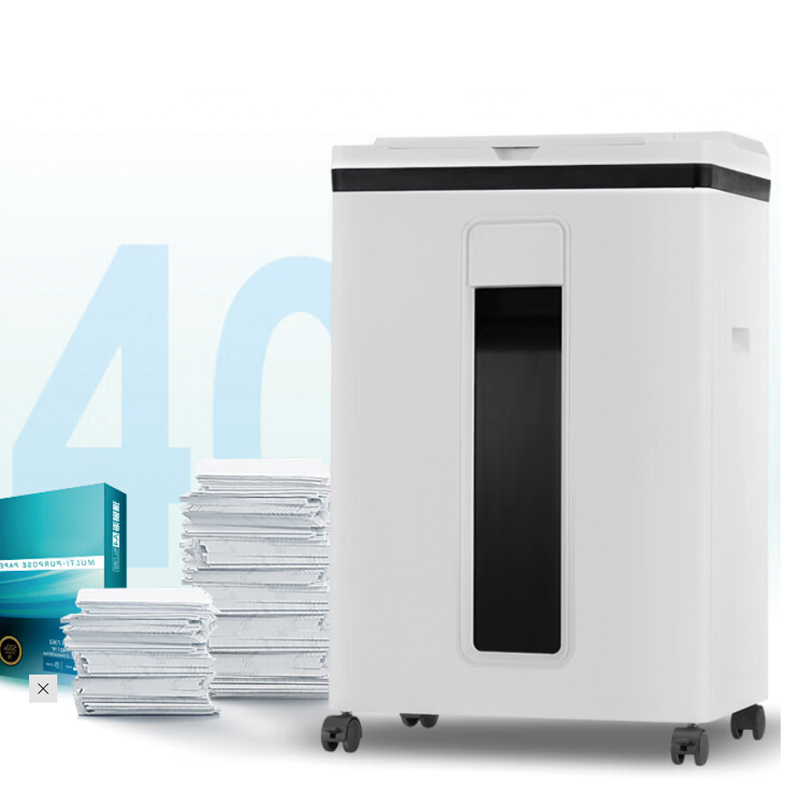 High Quality 25L Automatic Off - Home Security Options recension och pris