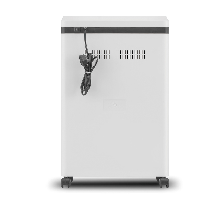 High Quality 25L Automatic Off - Home Security Options recension och pris