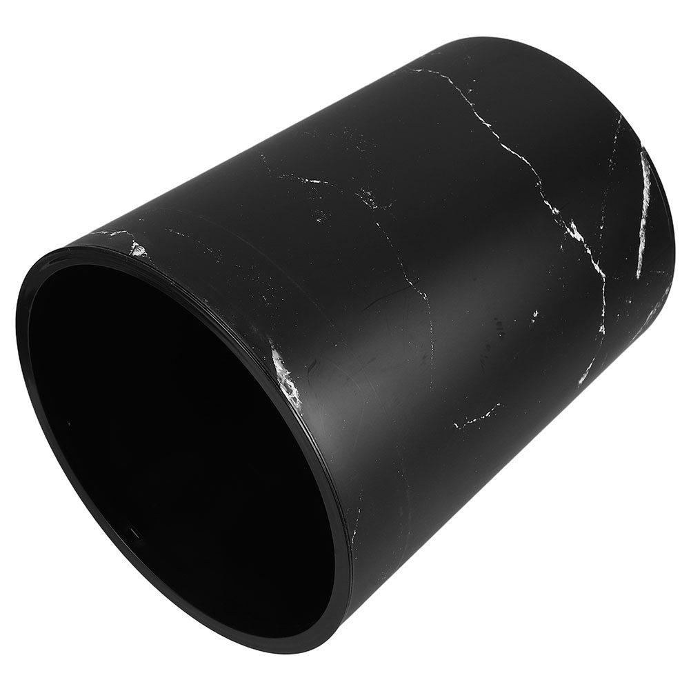 Large Capacity Marble Pattern  - Home Security Ring recension och pris