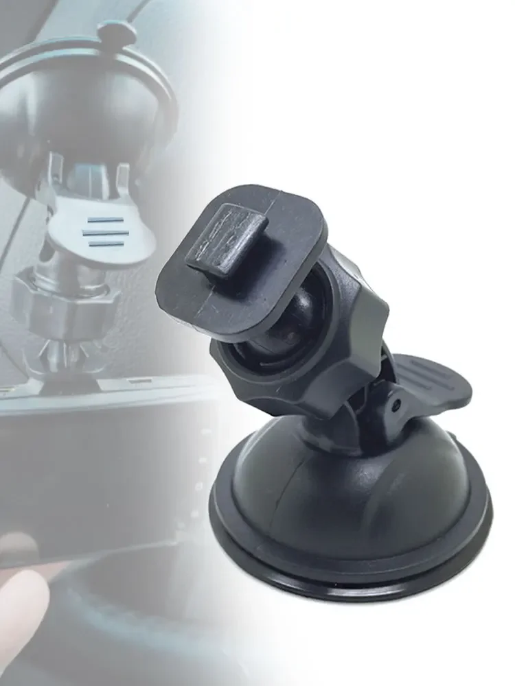 Car Accessories 360 Degree Rot - Xiaomi Home Security 360 recension och pris