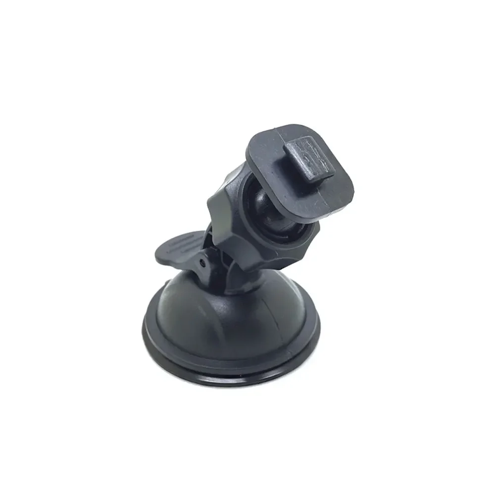 Car Accessories 360 Degree Rot - Xiaomi Home Security 360 recension och pris