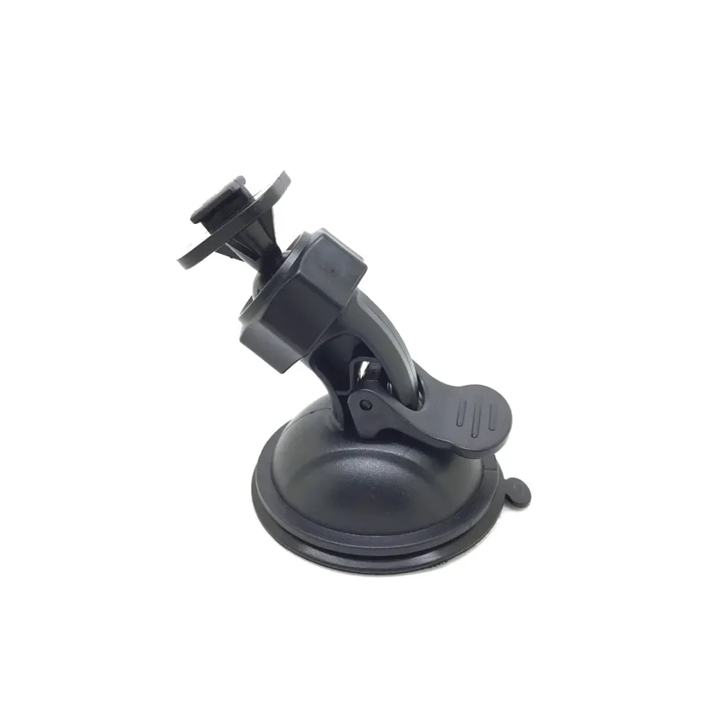 Car Accessories 360 Degree Rot - Xiaomi Home Security 360 recension och pris