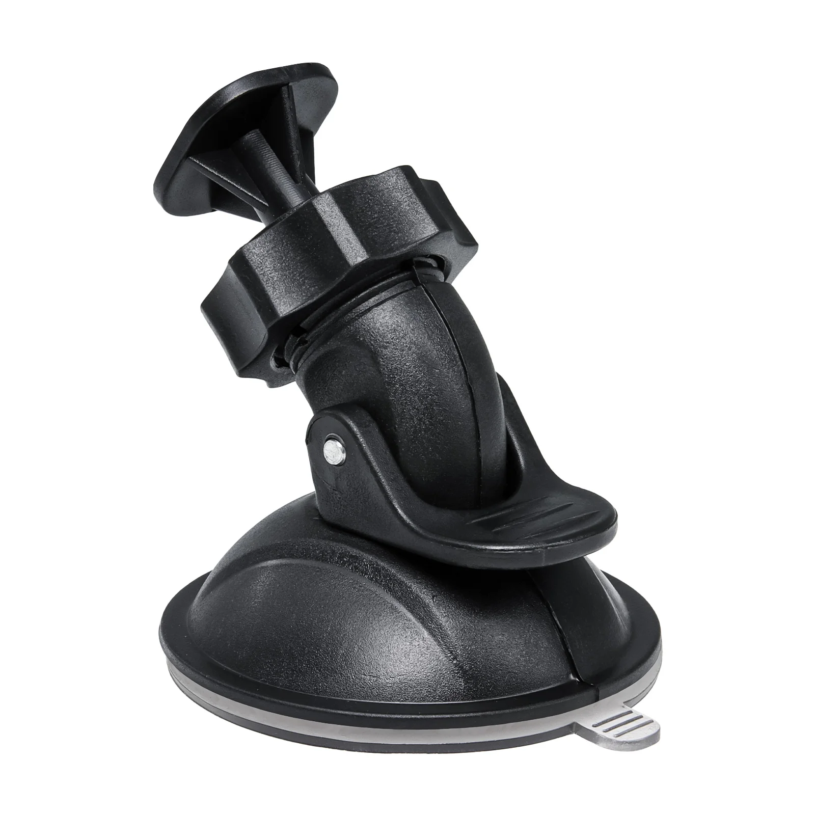 Car Suction Cup for Xiaomi YI  - Xiaomi Home Security 360 recension och pris