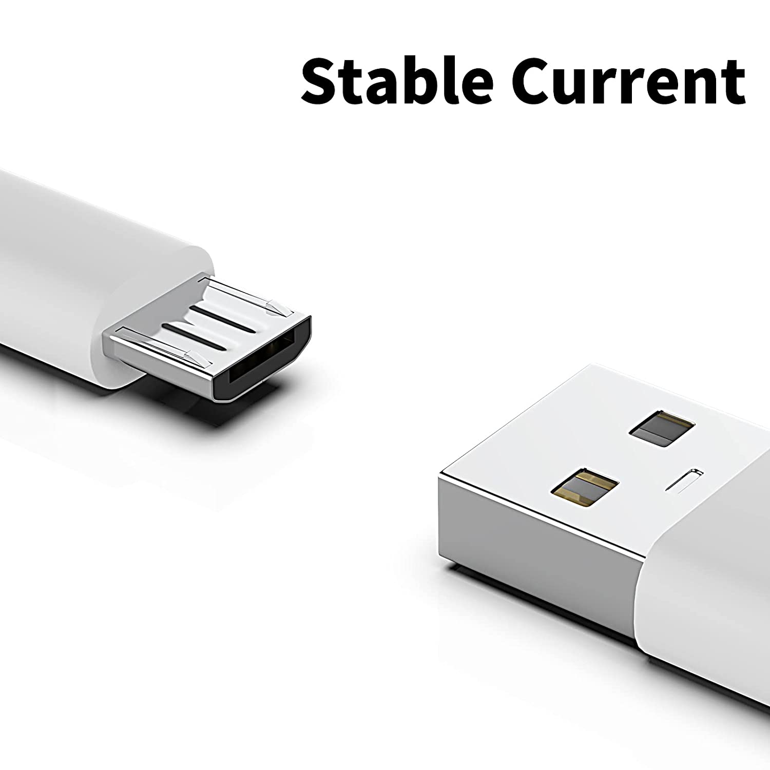 3~13m Micro USB Extension Cabl - Xiaomi Home Security 360 recension och pris