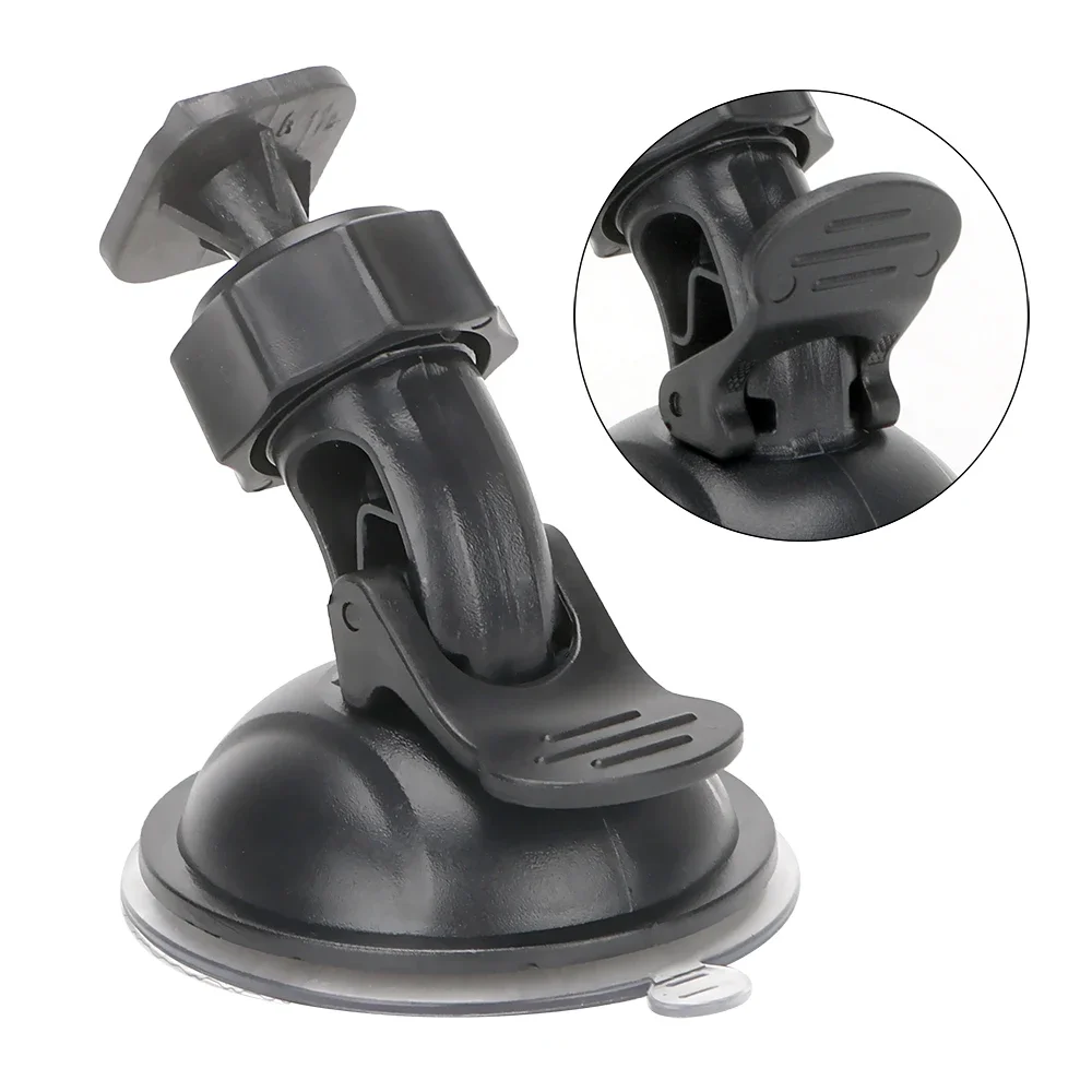 2025 360° Rotating Car Holder  - Xiaomi Home Security 360 recension och pris