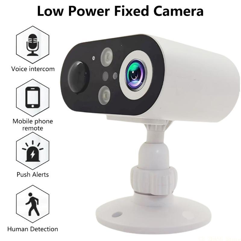 E56B WIFI Camera For Home Secu - Home Security Images recension och pris