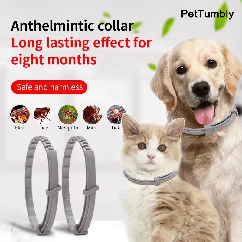 New Releases Dog Collar,Cat An - Pet Immune Pir Sensor recension och pris