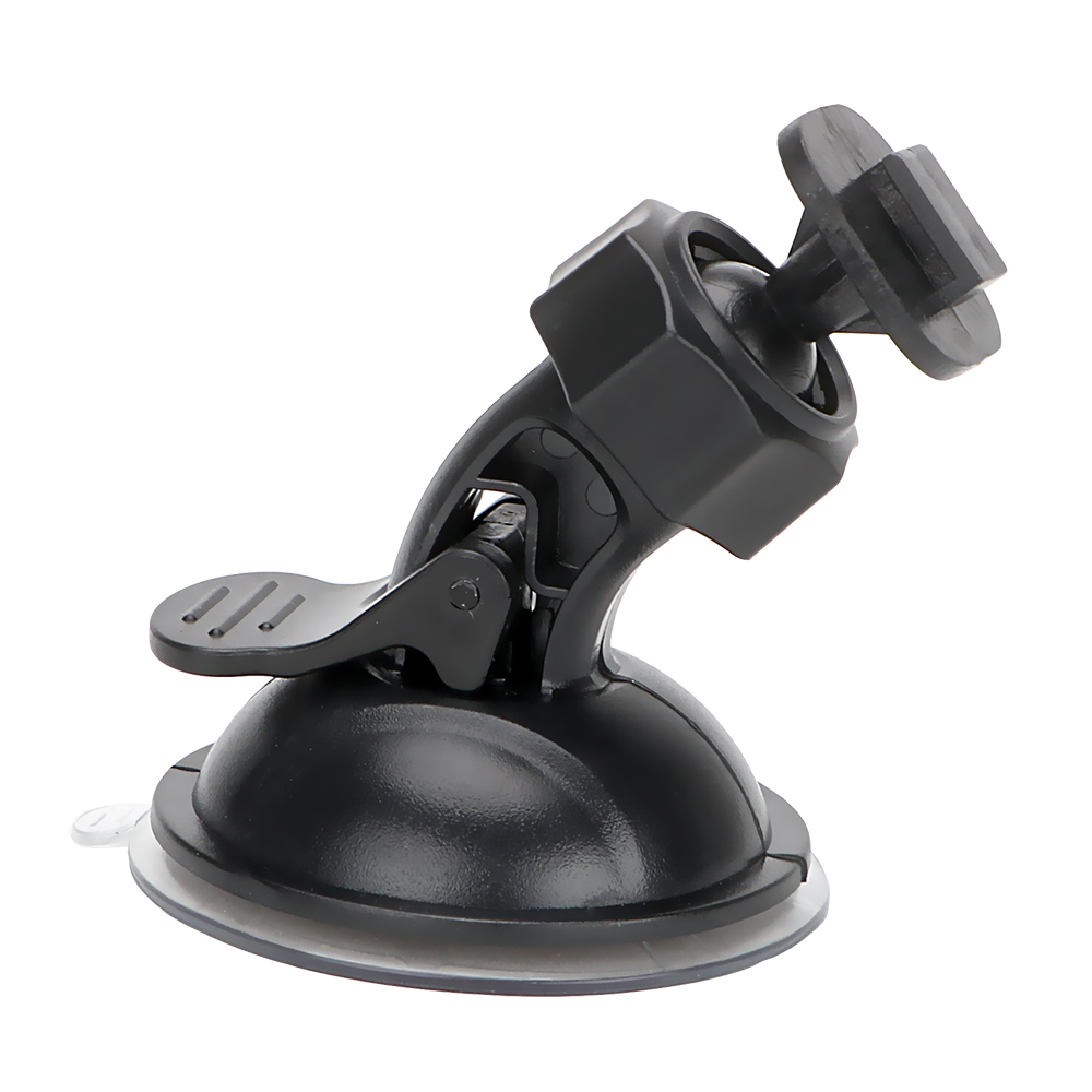 Car Holder for Xiaomi YI GoPro - Xiaomi Home Security 360 recension och pris