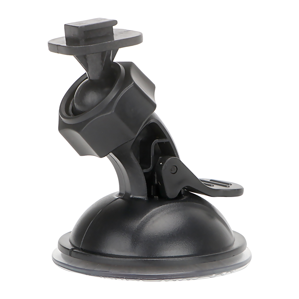 Car Holder for Xiaomi YI GoPro - Xiaomi Home Security 360 recension och pris