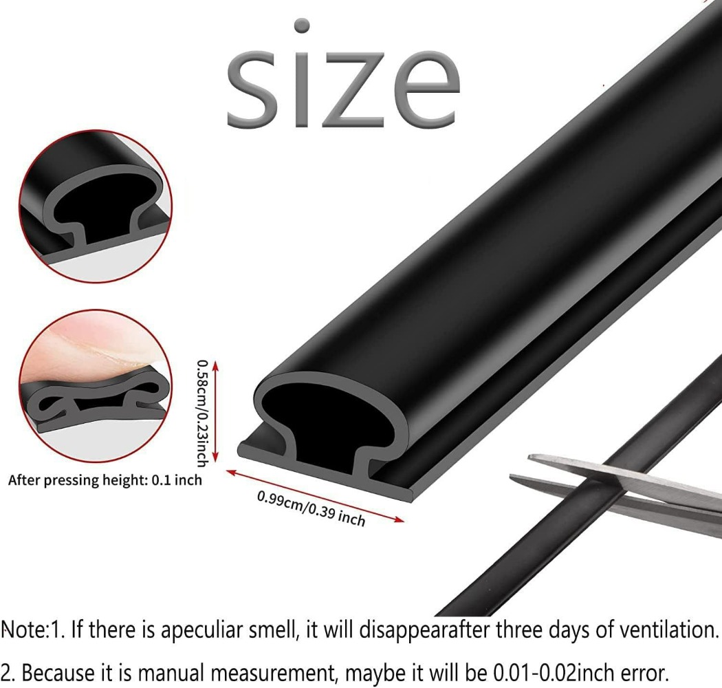 6-15M Sound Proof Door Window  - Home Security Front Door recension och pris