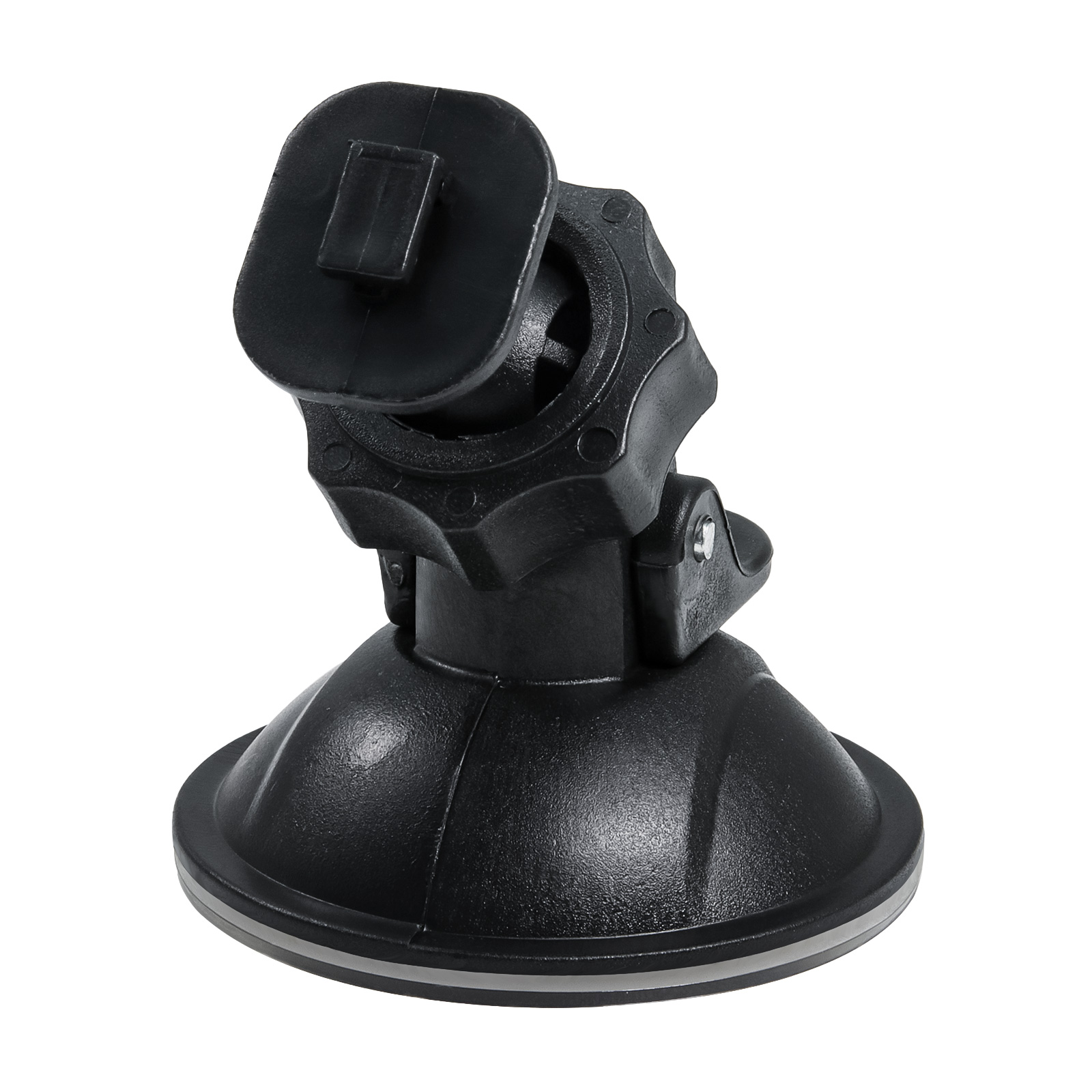 360 ° Rotating Car Holder Car  - Xiaomi Home Security 360 recension och pris