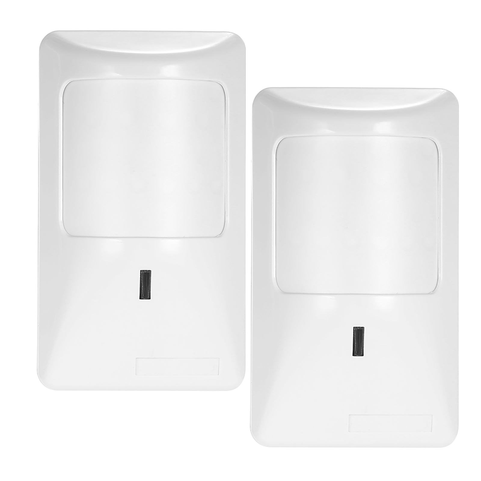 2pcs Sensor Anti-Pet PIR Motio - Pet Immune Pir Sensor recension och pris