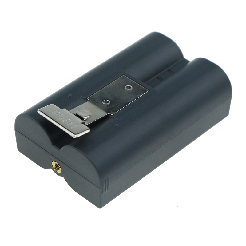 Home Security Camera Battery F - Home Security Ring recension och pris