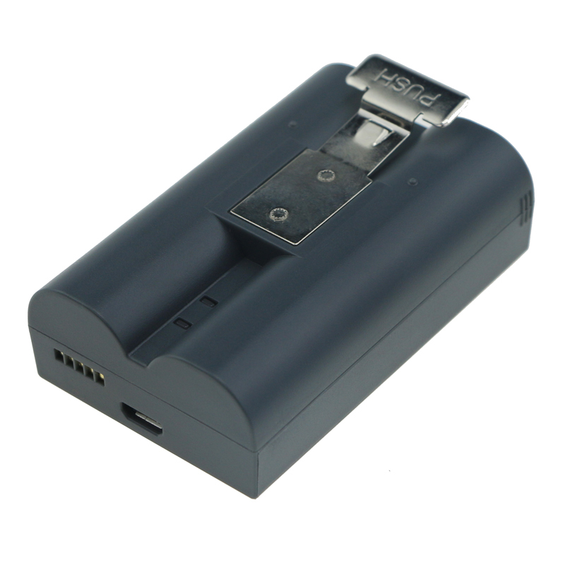 Home Security Camera Battery F - Home Security Ring recension och pris