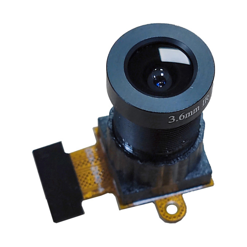For Imaging Applications USB C - Home Security Images recension och pris