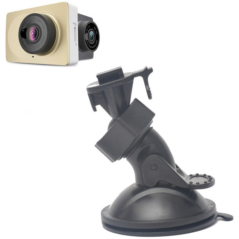 For xiaomi yi gopro smart dvr  - Xiaomi Home Security 360 recension och pris