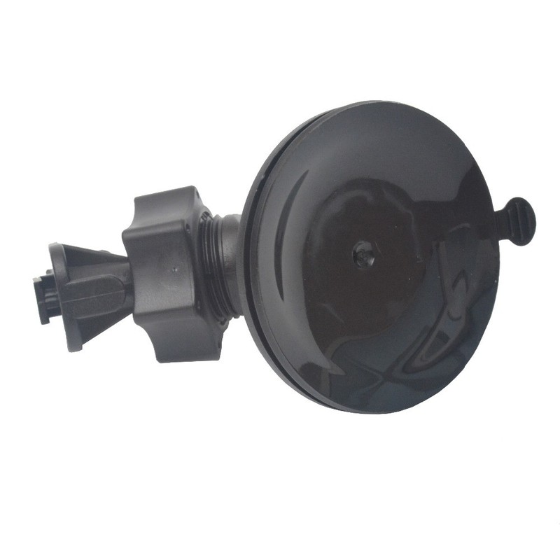For xiaomi yi gopro smart dvr  - Xiaomi Home Security 360 recension och pris