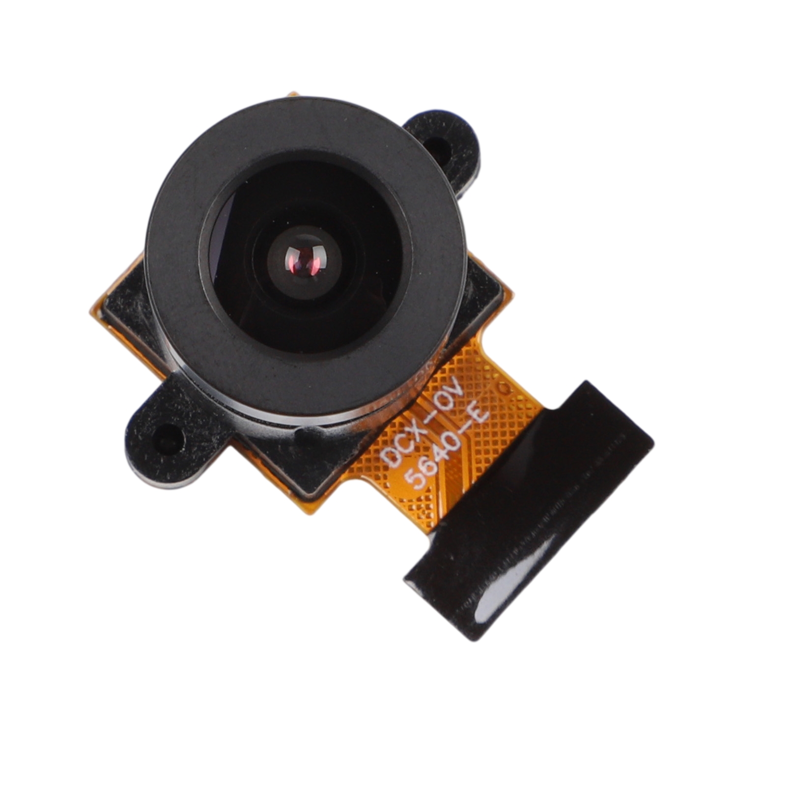 For Video Recording OV5640 Cam - Home Security Images recension och pris