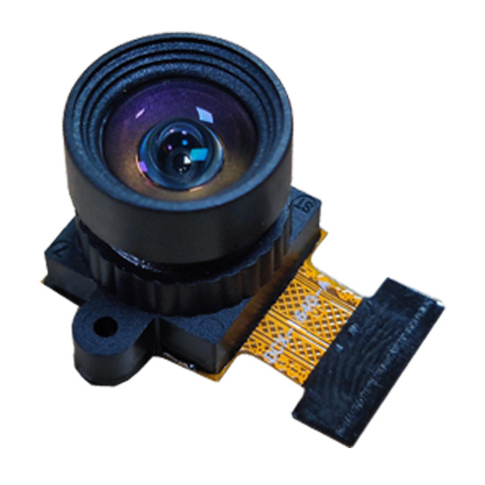 For Video Recording OV5640 Cam - Home Security Images recension och pris