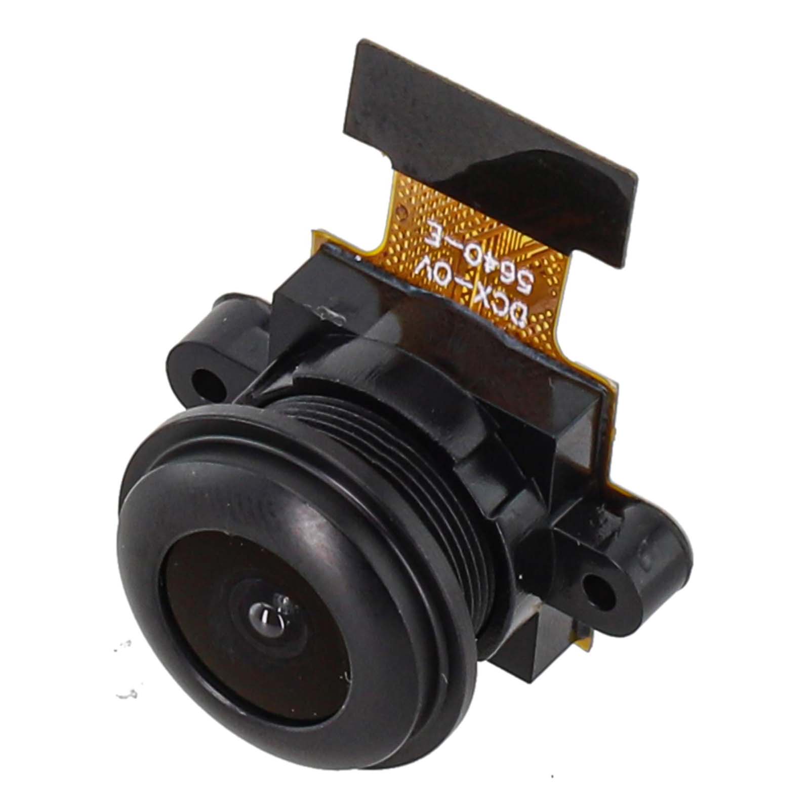 For Video Recording OV5640 Cam - Home Security Images recension och pris